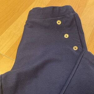 Michael Kors woman pants new size M